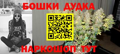 сатива Бугуруслан